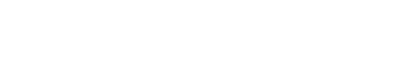 Got Questions? Get Answers?