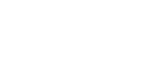 United Way